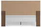 PCB1116/72/97 : PCB1116B6