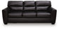 Glennbre Queen Sofa Sleeper