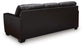 Glennbre Queen Sofa Sleeper
