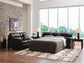Glennbre Queen Sofa Sleeper