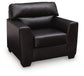 Glennbre Chair