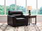 Glennbre Chair