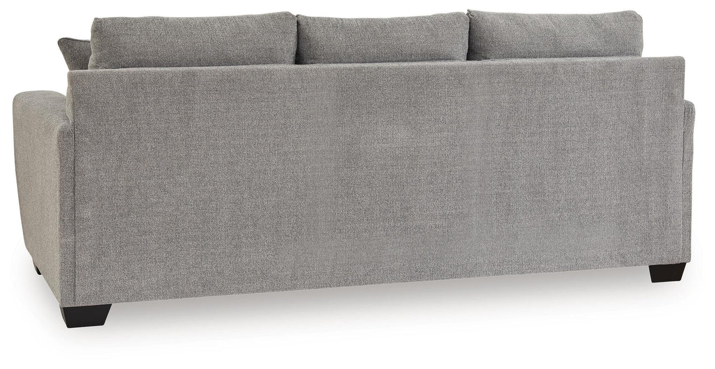 Loreo Sofa