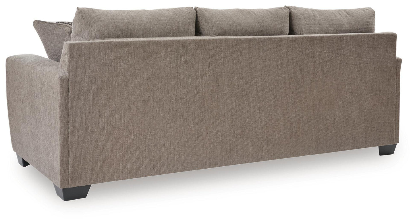Loreo Sofa