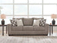 Loreo Sofa