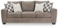 Loreo Sofa