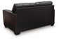 Glennbre Loveseat