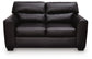 Glennbre Loveseat