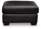 Glennbre Ottoman