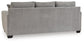 Loreo Queen Sofa Sleeper