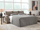 Loreo Queen Sofa Sleeper