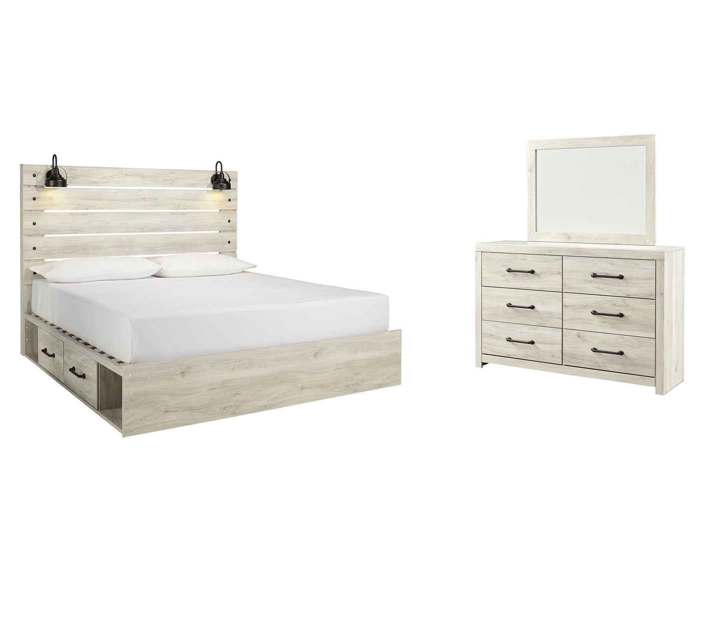 B192/B1/B19 : PKG003000