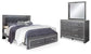 B214/B1/B13 : PKG003589
