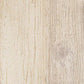 B267/B11/B1 : PKG004323