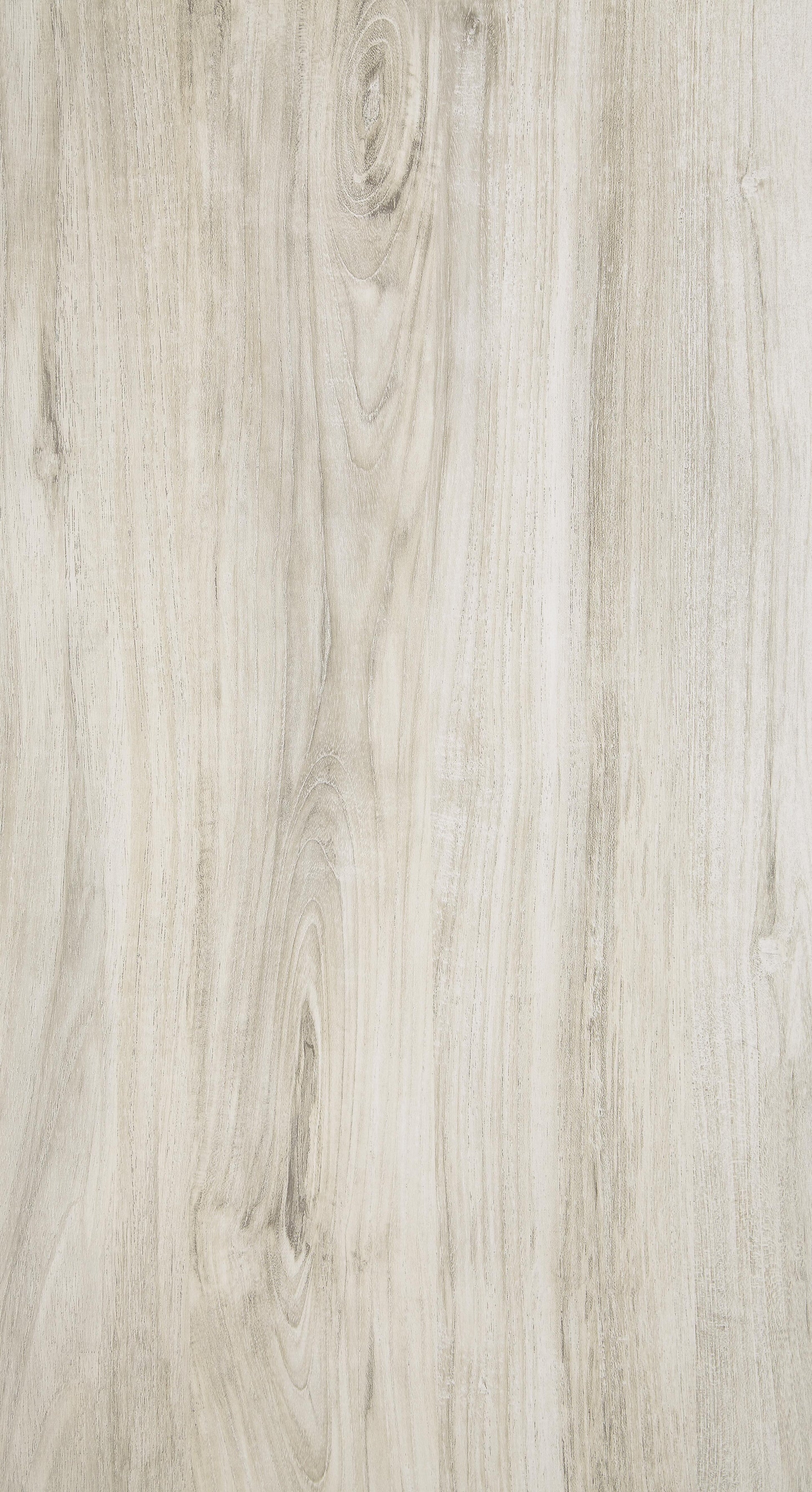 B331/B10/B1/46/91 : PKG004704