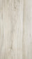 B331/B10/B1/46/91 : PKG004704