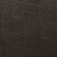 D250-01(4)-25 : PKG000411