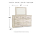 B331/B2/B1 : PKG000729