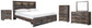 B211-46-92-B1-B27 : PKG003250