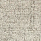 Soletren Sofa, Loveseat and Chair