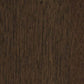 Woodanville Dining Table and 2 Chairs