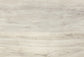 B192/B1/B13 : PKG002976