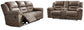39905/88/94 : PKG001247