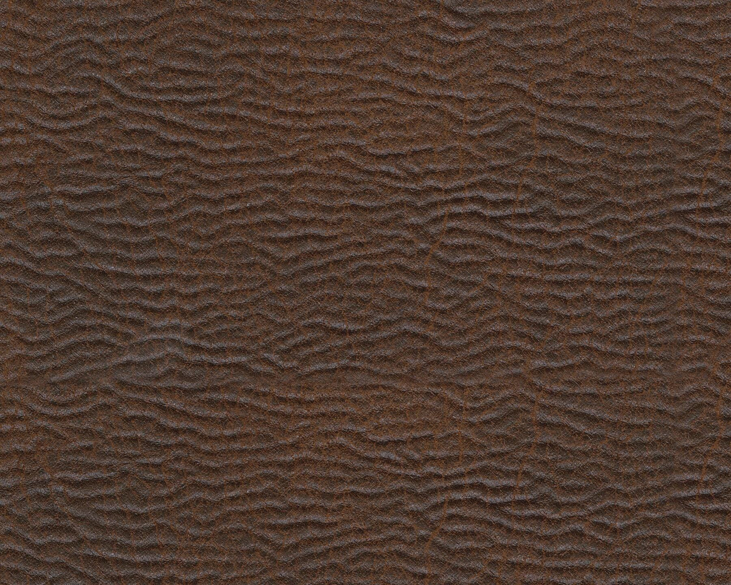 39904/25/88/94 : PKG001243