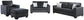 87213/14/20/35/38 : PKG001803