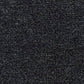 87213/14/20 : PKG001802