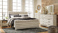 B331/B1/B8 : PKG000730