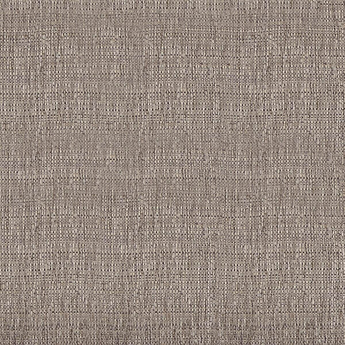 B743/B1/B11 : PKG006656
