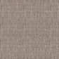 B743/B1/B10 : PKG006650