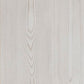 Altyra Queen Panel Headboard Bed with Mirrored Dresser
