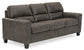 Navi Sofa, Loveseat and Recliner