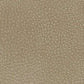 Next-Gen DuraPella Sofa and Loveseat