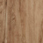 Hyanna Full Panel Headboard, Dresser, Mirror and Nightstand