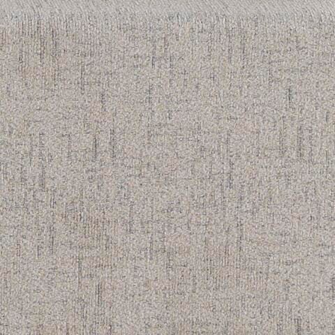 Cabalynn King Upholstered Bed with Mirrored Dresser, Chest and Nightstand
