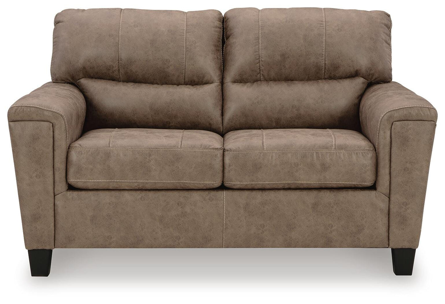 Navi Sofa, Loveseat and Recliner