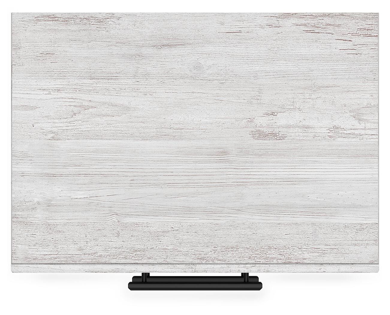 Cayboni Full Panel Bed, Dresser, Mirror, Chest and Nightstand