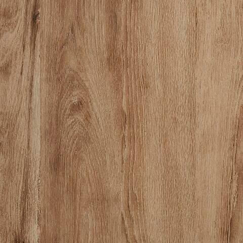 Hyanna Full Panel Bed with Storage with Mirrored Dresser