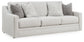 Maitelynn Sofa, Loveseat, Chair and Ottoman
