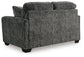 Lonoke Sofa, Loveseat, Chair and Ottoman