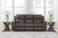 Lavenhorne Sofa, Loveseat and Recliner