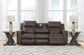 Lavenhorne Sofa, Loveseat and Recliner