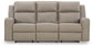 Lavenhorne Sofa, Loveseat and Recliner