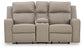 Lavenhorne Sofa, Loveseat and Recliner