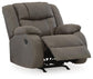 First Base Sofa, Loveseat and Recliner