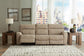 Next-Gen DuraPella Sofa and Loveseat
