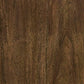 Sturlayne King Upholstered Panel Bed, Dresser, Mirror and Nightstand